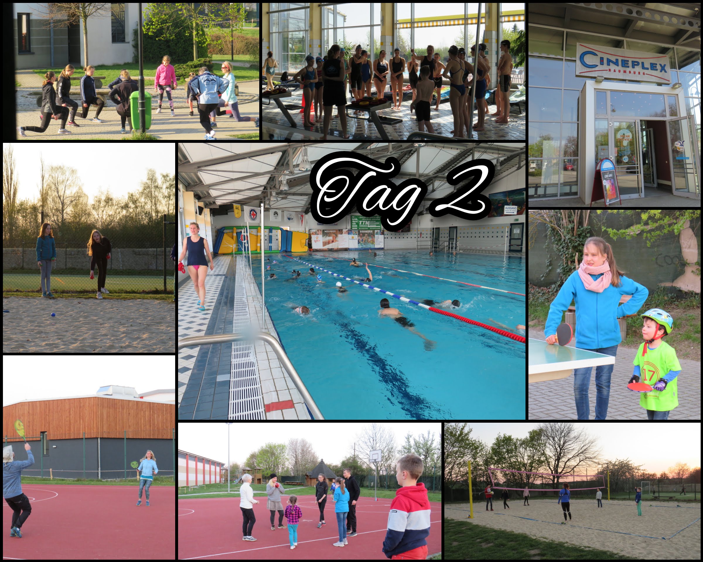 Tag2