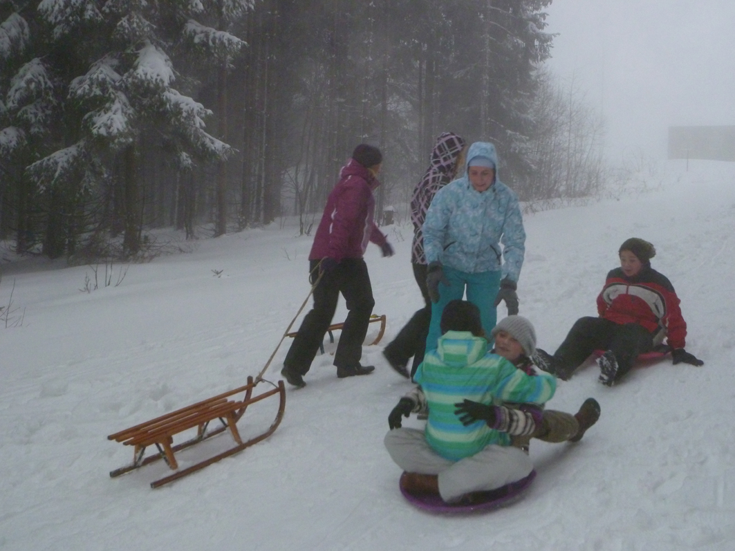 Bild 2