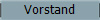 Vorstand