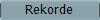 Rekorde