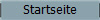 Startseite