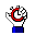 uhr